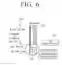 Fig. 07 - Electronic apparatus, external apparatus and method of controlling the same