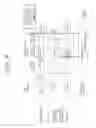 Fig. 10 - Electronic apparatus, external apparatus and method of controlling the same