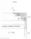Fig. 07 - Display apparatus, controlling method thereof, and terminal thereof