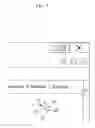 Fig. 08 - Display apparatus, controlling method thereof, and terminal thereof