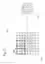 Fig. 22 - Enhancement of visual data