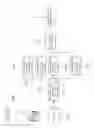 Fig. 28 - Enhancement of visual data