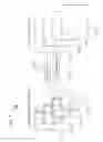 Fig. 09 - Enhancing visual data using strided convolutions