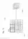 Fig. 22 - Interpolating visual data