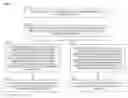 Fig. 01 - Multifunctional environment for image cropping