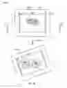 Fig. 06 - Multifunctional environment for image cropping