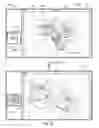 Fig. 07 - Multifunctional environment for image cropping