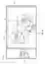 Fig. 08 - Multifunctional environment for image cropping
