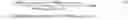 Fig. 04 - Apparatus and method of removing noise from sparse depth map