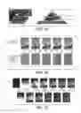 Fig. 04 - Image highlight detection and rendering