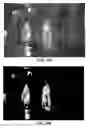 Fig. 07 - Image highlight detection and rendering