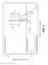 Fig. 08 - Image highlight detection and rendering