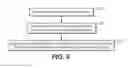 Fig. 11 - Image highlight detection and rendering