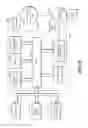 Fig. 12 - Image highlight detection and rendering