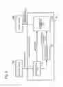 Fig. 06 - Image processing device, image processing method, and program recording medium