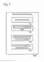 Fig. 08 - Image processing device, image processing method, and program recording medium