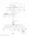 Fig. 02 - Methods and systems for normalizing images
