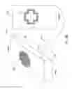 Fig. 07 - Methods and systems for normalizing images