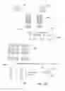 Fig. 35 - Methods and systems for normalizing images
