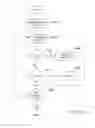 Fig. 43 - Methods and systems for normalizing images