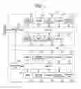Fig. 02 - Image inspection apparatus and image forming system