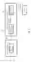 Fig. 02 - Status checking device for built-in object, operation checking device and method for checking built-in object
