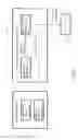 Fig. 07 - Status checking device for built-in object, operation checking device and method for checking built-in object