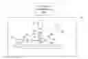 Fig. 01 - High sensitivity repeater defect detection