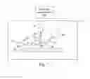 Fig. 02 - High sensitivity repeater defect detection