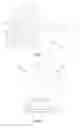 Fig. 02 - Combined medical imaging