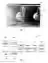 Fig. 03 - Combined medical imaging