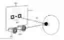 Fig. 01 - Diagnosis assisting apparatus and method for assisting diagnosis