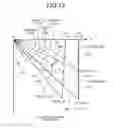 Fig. 10 - Diagnosis assisting apparatus and method for assisting diagnosis