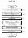 Fig. 13 - Diagnosis assisting apparatus and method for assisting diagnosis