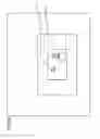 Fig. 17 - Diagnosis assisting apparatus and method for assisting diagnosis