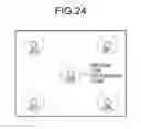 Fig. 22 - Diagnosis assisting apparatus and method for assisting diagnosis