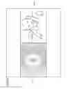Fig. 40 - Diagnosis assisting apparatus and method for assisting diagnosis