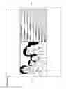 Fig. 41 - Diagnosis assisting apparatus and method for assisting diagnosis
