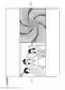 Fig. 43 - Diagnosis assisting apparatus and method for assisting diagnosis
