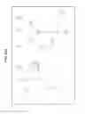 Fig. 44 - Diagnosis assisting apparatus and method for assisting diagnosis