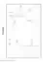 Fig. 45 - Diagnosis assisting apparatus and method for assisting diagnosis