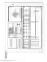 Fig. 53 - Diagnosis assisting apparatus and method for assisting diagnosis