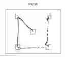 Fig. 55 - Diagnosis assisting apparatus and method for assisting diagnosis