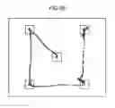Fig. 56 - Diagnosis assisting apparatus and method for assisting diagnosis