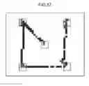 Fig. 57 - Diagnosis assisting apparatus and method for assisting diagnosis