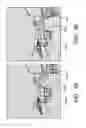 Fig. 05 - Method and apparatus for performing background image registration