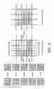 Fig. 09 - Method and apparatus for performing background image registration