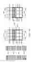 Fig. 11 - Method and apparatus for performing background image registration
