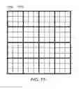 Fig. 16 - Method and apparatus for performing background image registration