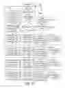 Fig. 18 - Method and apparatus for performing background image registration